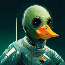 4607602732478727481452239255010769350300702202620838043619576335392783204353