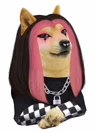 Item #37442692769715142901481222567017824639786956438597409056524288748847076737025 Media