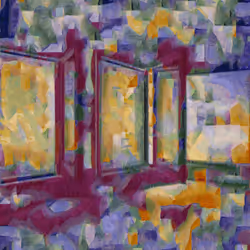 80092882259493367463484569941862688859981243870241048997485309338524470738945