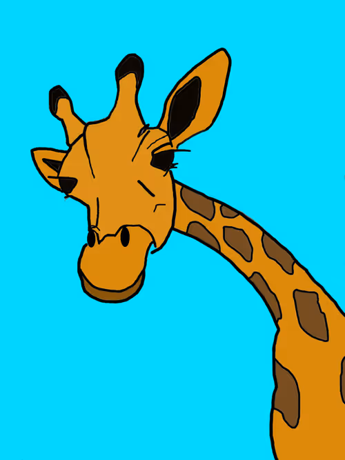 Item #95946440674942357099416111997920369900055685738359563762016233493715044270081 Media