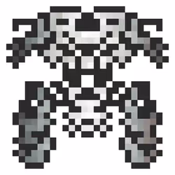 27422686881291240178368112757494347279314653367327710320483232680198071648257