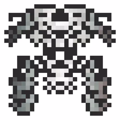 Item #27422686881291240178368112757494347279314653367327710320483232680198071648257 Media
