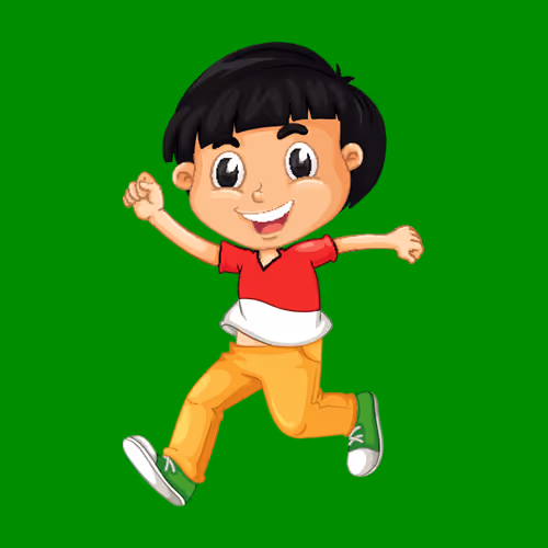 Item #66087836788144297013640967047406475039614422137080500249772325692826691043329 Media