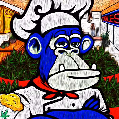 Item #40941263378507435343348108603613759874951324024301938039733180166087437713409 Media