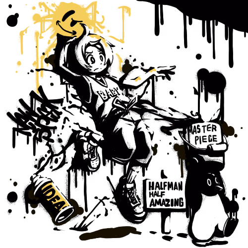 Item #75587899064549980500896122880716231163593521018683506392530291693291713855489 Media