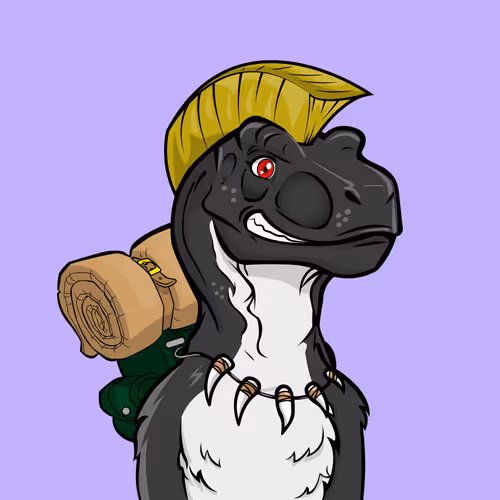 Item #107601999068413096133202678179019371852340215793771621228390462785475764551681 Media