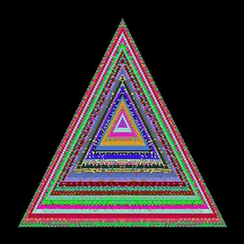 Item #53951220236865225142145870920678471714849601887120049963188550085144693702657 Media