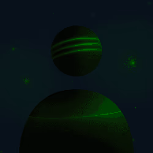 Item #82323199133253022176271331158594053864246977169763801175615051859476153892865 Media