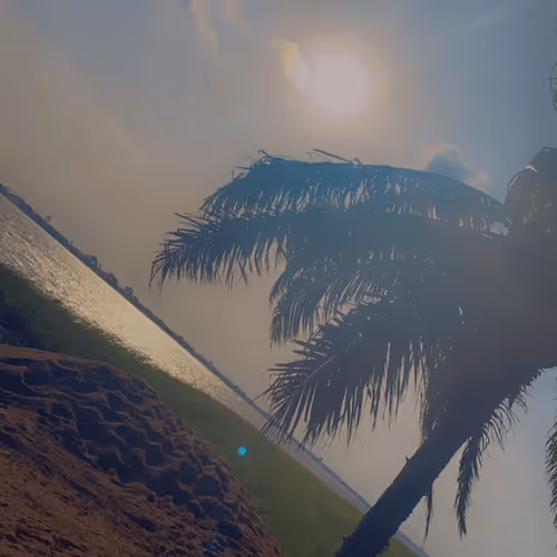 Item #53824836538918648026680043126042186080742309087165823150174572772663505190913 Media