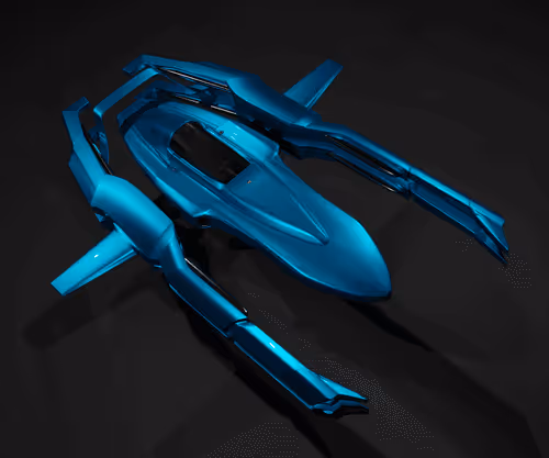 Item #58965762071884424446645062855956141986814011197196423928433187625074908200961 Media