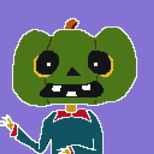 Item #19516223889179015179550176854114708753248486843155041691470028331969796898817 Media