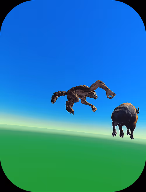 Item #52429307488050300176719981444512046623277633011962175721990260993321548644353 Media