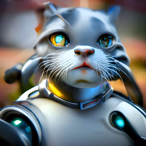 Item #88872694878406446760817485457844818102304457824147629364851539620258912403457 Media