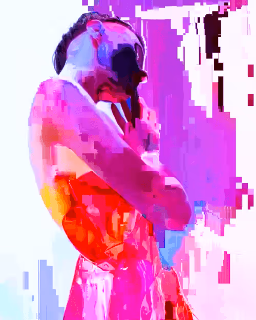 Item #97447271365154870954029263178218777377605190159962861844553500943276031606785 Media