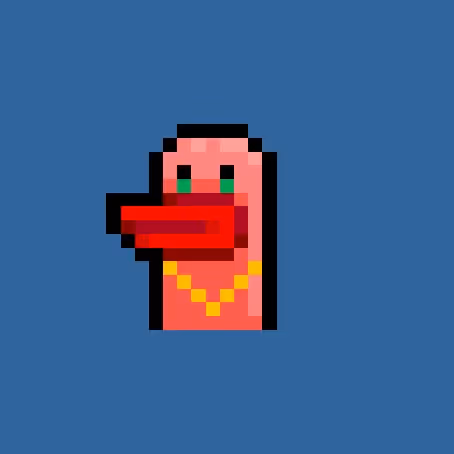 Item #76776430202513827016887605937513745969098253312081148801703634678670098956289 Media