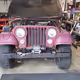 55108677398578231217427216658463196704519151781732247381399080334824140963841