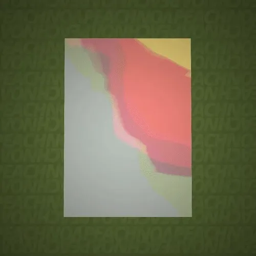 55998149072211653700850930059121797081908518956315629151935031879310002618369