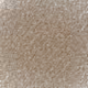 8093548704471872927413428276368067106533019980211678818063096903472320086017