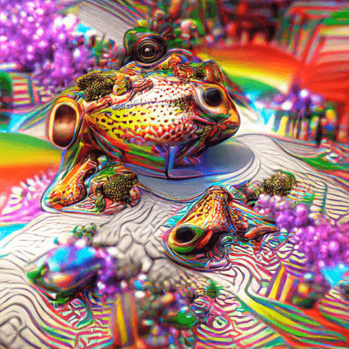 Item #82973110959218632747227229506099691315394876673977000950385686478905646514177 Media