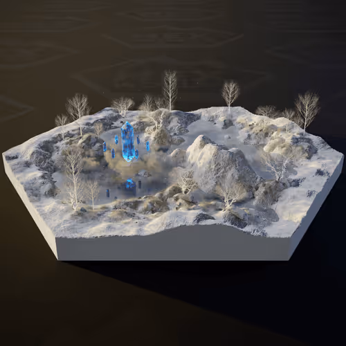 Item #21054644796200952061652092225757837550207646859491463275348110724610809397249 Media