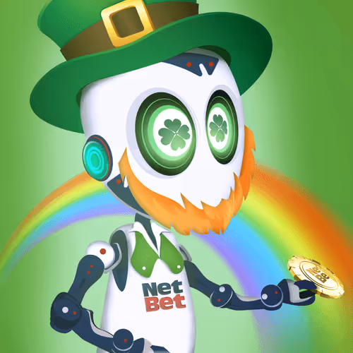 Item #7977774109043243173601034475690554544672893226363649665681817030184675573761 Media