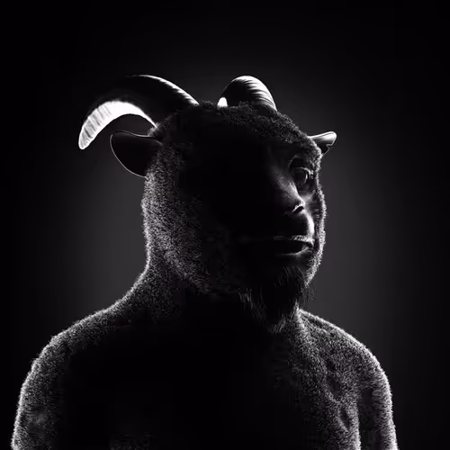 Item #82259374534282234701929869142011524805394994084103347587008636866004386840577 Media