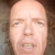 51541070385952255607542428504945003955359726760203085139870471622425235685377