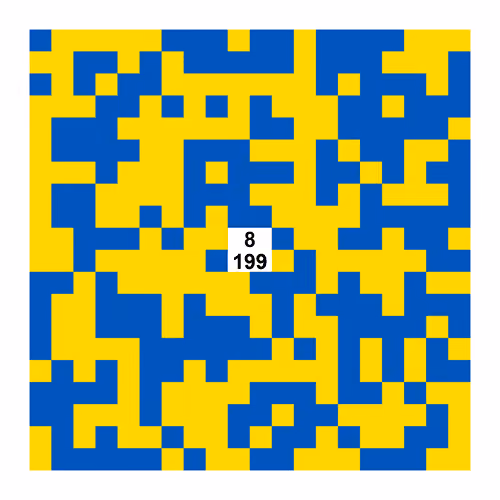 Item #79729997426660894619671447333878095366952281189777427712545810540810068819969 Media