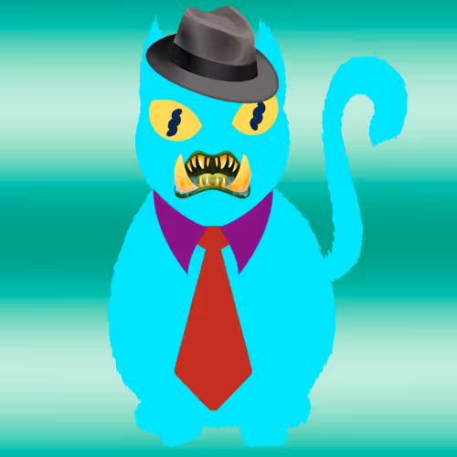 Item #97680464281324315646173314336545942853419125119161347523412438527859996229633 Media