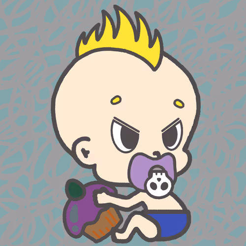 Item #55346516504776533941137621688254859030778001082483004449447806454329103089665 Media