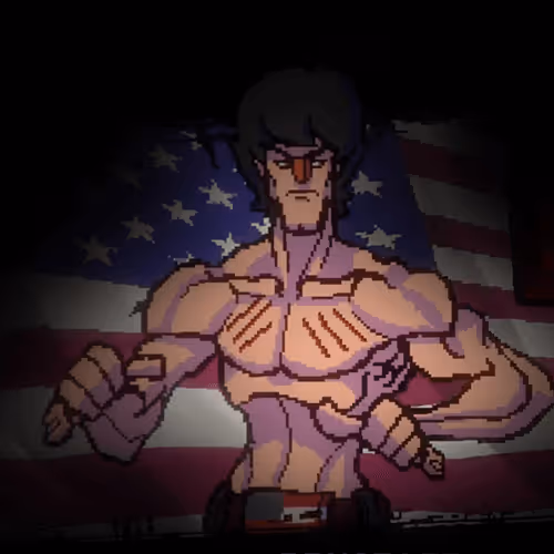 Item #36250252927291849807936689248042835935247063291396998547035453006900203880449 Media