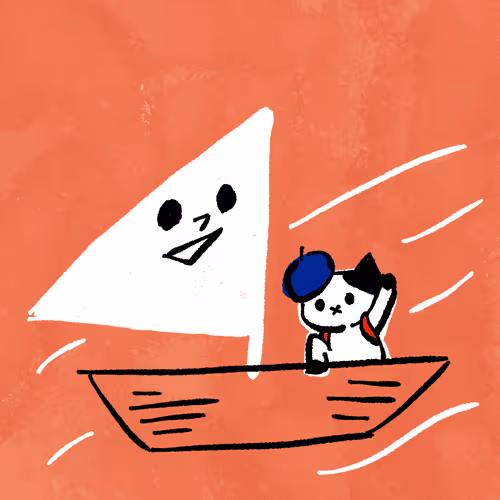 Item #35763006254586949835906727283849669517415398465650755302423562028324944347137 Media