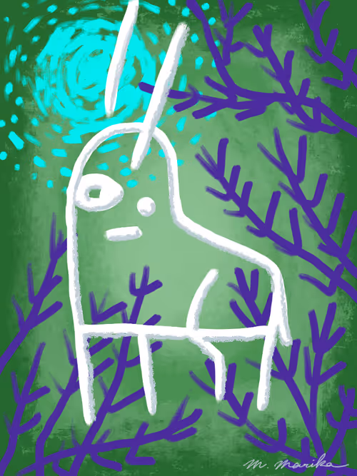 Item #96458098245206152125446278026908047670303995548072898945460092426963543654401 Media