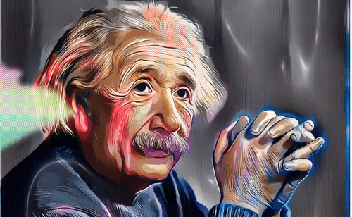 Item #89431939340195670050952694589892327792347725772971046100470359267339157897366 Media