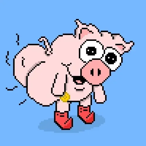 103558757456507769384393422270054722394418671692973702251220160209781723758593