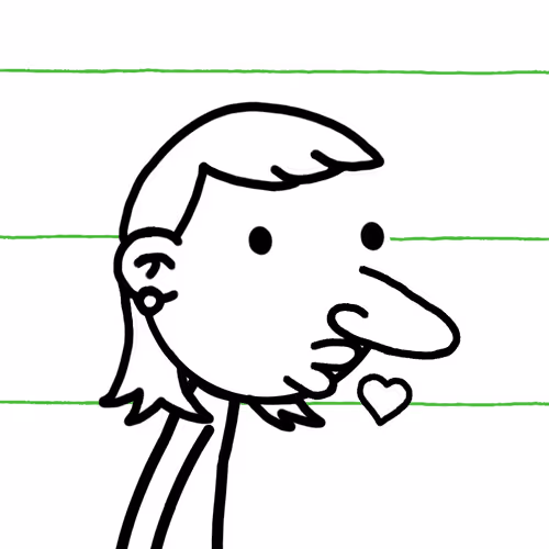 Item #36694305446684846743175500408831138766127854623541407428890111662814012637185 Media