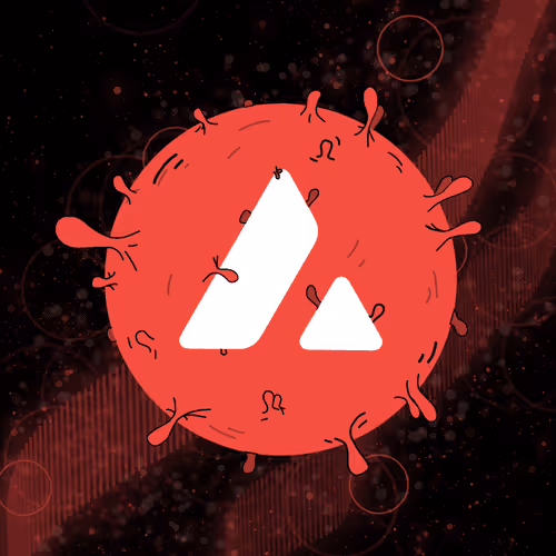 Item #104037248293351671760552331906696984216545835409446712774267346990953756884993 Media