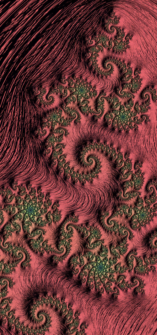 Item #75862276478501608388318642243369161039881548967545532872634984240791072800769 Media