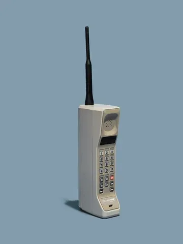 Item #7735474433421855800033247557298298452469333276613277007282534388879532752897 Media