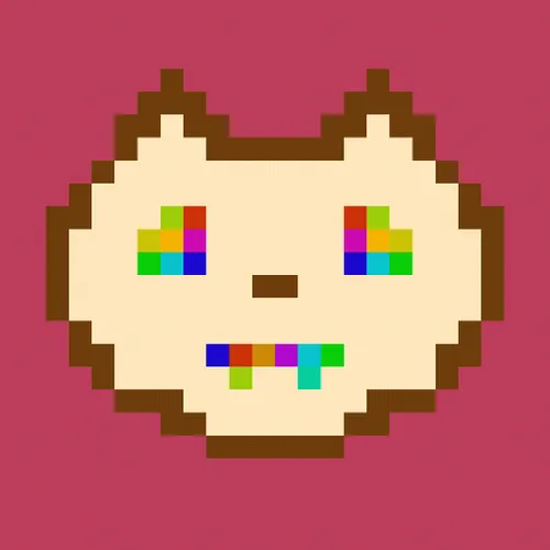 Item #46477983684415833930940665465401596575765241738870394262130553821285738086401 Media