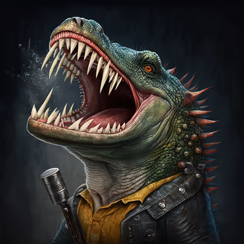 Item #16349217900209721793881503953962771438720227830586177180308183643357785882625 Media