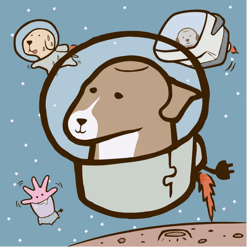 Item #80134506096446897106563367243038315798890526863025571632515567546213274222602 Media