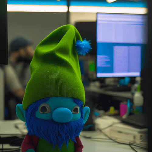 83147212269870074496361549363682885207915795617498379934145734642787363586098