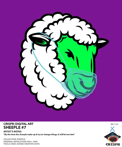 Item #87415360235446664004770043537842400761718434103181100029078096162608820256769 Media