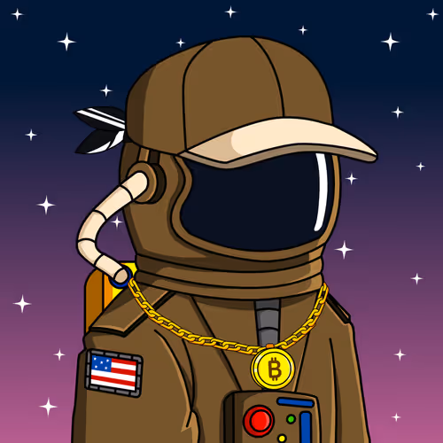 Item #64446818853124415040630703323845879080939587081679255499649342096415999918081 Media