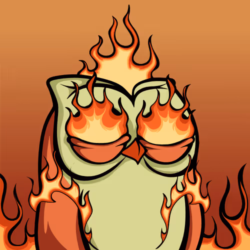 26895218143999275861813933683162011244816492015103723014629529210557573365761