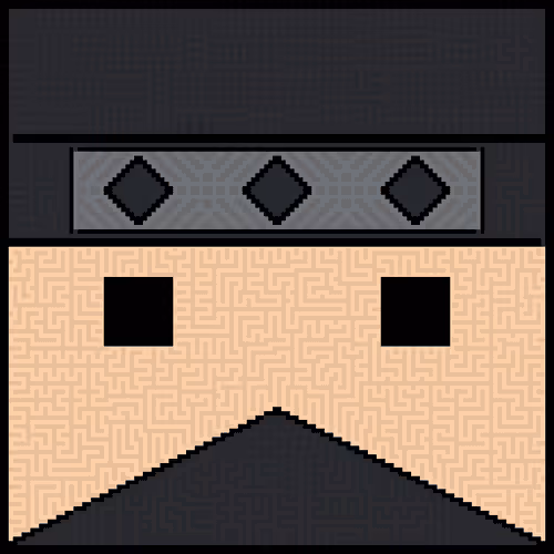 Item #48610320024859372553589123052405298414844389561051891785343115710478728298501 Media