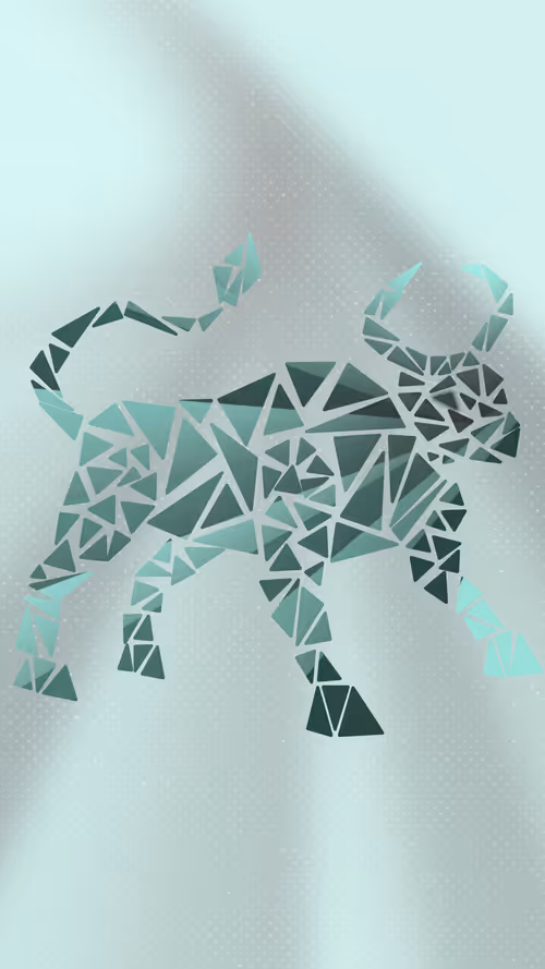 Item #88844257789317103142140258451216065626542023334275980631907029471615290179585 Media