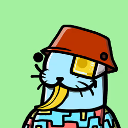 10352108022268130223900023432056223293851600609427043094840467018627944546305