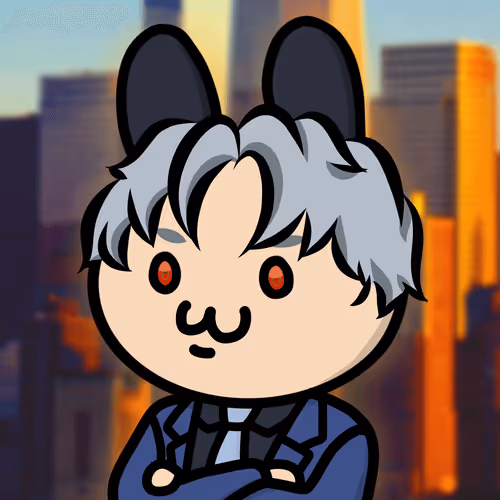 Item #60287379627832905809538566743399554987451004822248412711789180487369582706689 Media